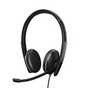EPOS ADAPT 165 II Headset