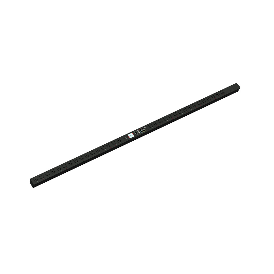 Raritan PX3-5924V-N1 (32) NEMA 5-20R PDU