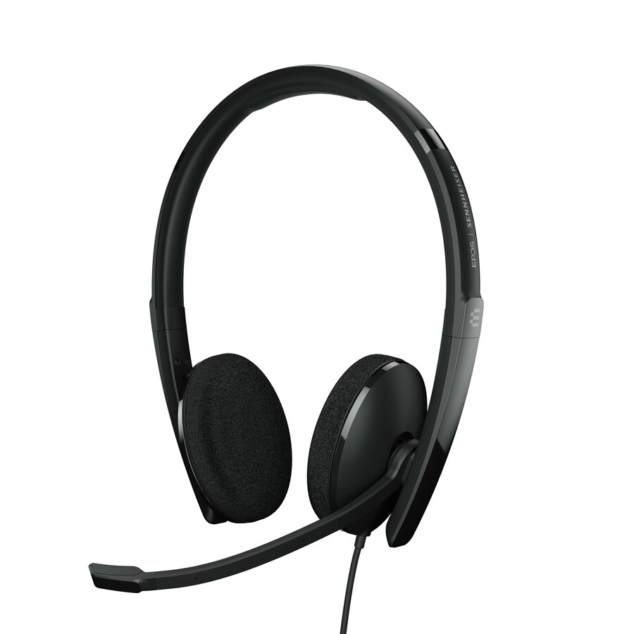 EPOS ADAPT 160T USB-C II