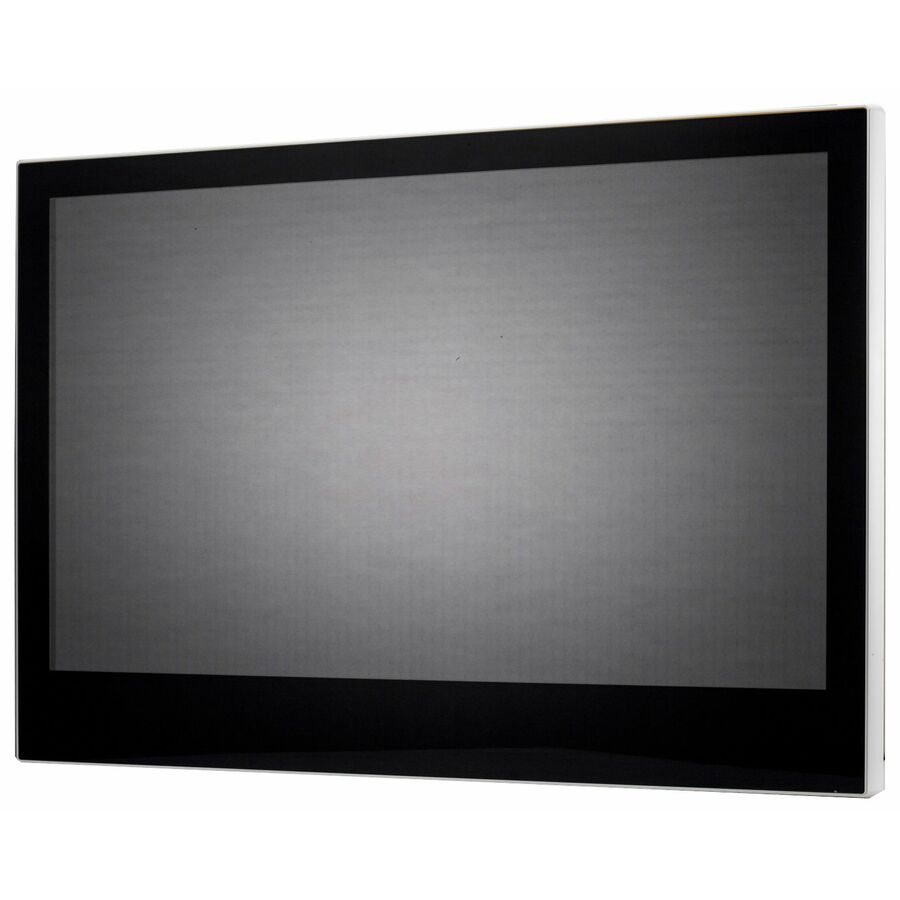 Onyx MEDDP-522 LCD Touchscreen Monitor