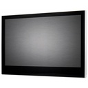 Onyx MEDDP-522 LCD Touchscreen Monitor