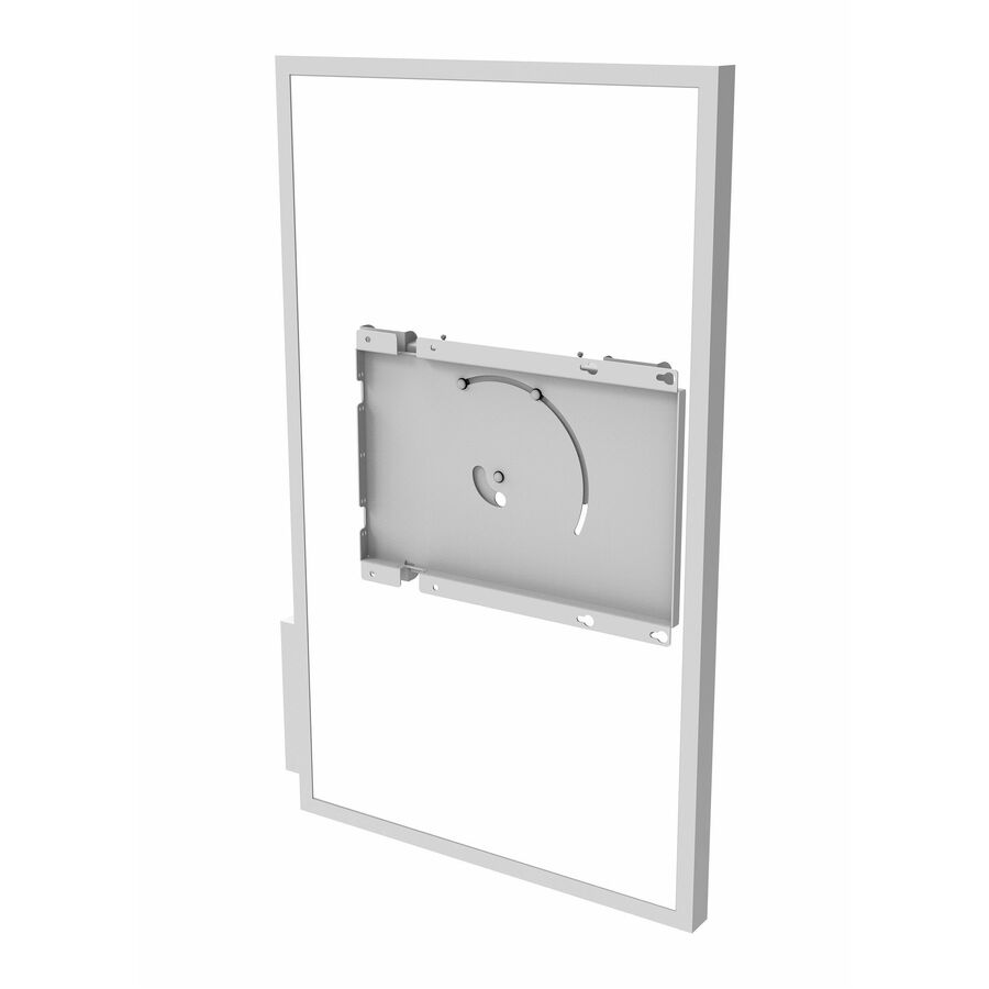 Peerless-AV® Rotational Wall Mount for the 55" (WM55B, WM55H, WM55R) and 65" (WM65B, WM65R) Samsung Flip / Flip Pro