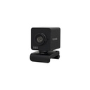 VDO360 1SEE Webcam - 2 Megapixel - 30 fps - USB 2.0