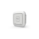 Allied Telesis TQm1402 IEEE 802.11ac 1.17 Gbit/s Wireless Access Point