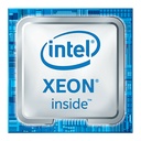 Intel Xeon W-1250TE Hexa-core (6 Core) 2.40 GHz Processor - OEM Pack