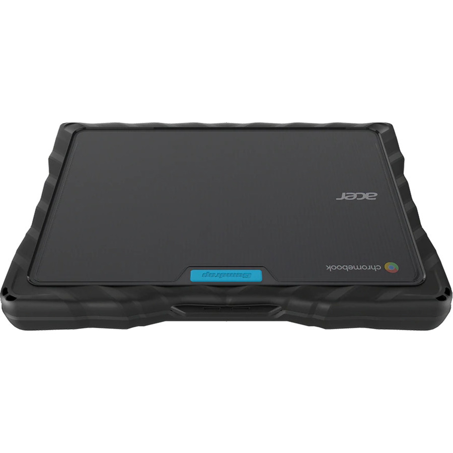 Gumdrop DropTech Acer C722 MTK - Black