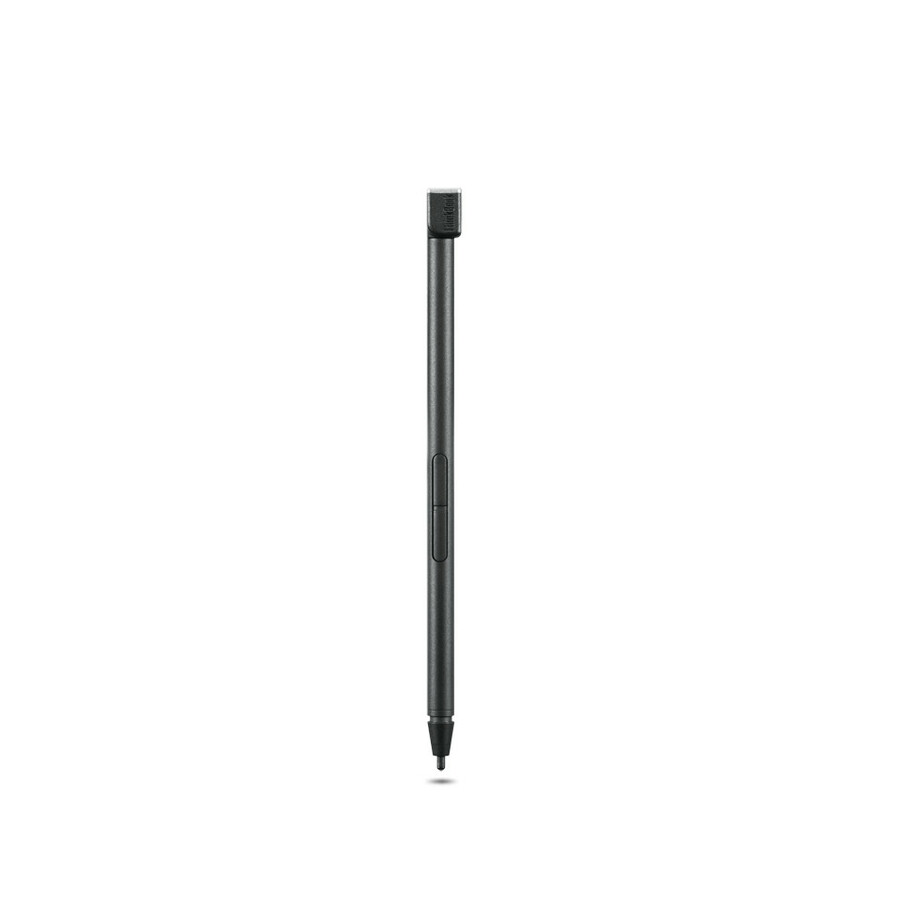 Lenovo ThinkBook Yoga Integrated Smart Pen