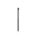 Lenovo ThinkBook Yoga Integrated Smart Pen