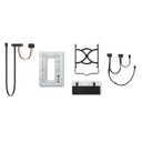 Lenovo ThinkStation 3.5" FASE Kit