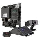 Crestron Flex UC-MX70-T Video Conference Equipment for Teams
