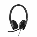 EPOS ADAPT 165T USB-C II