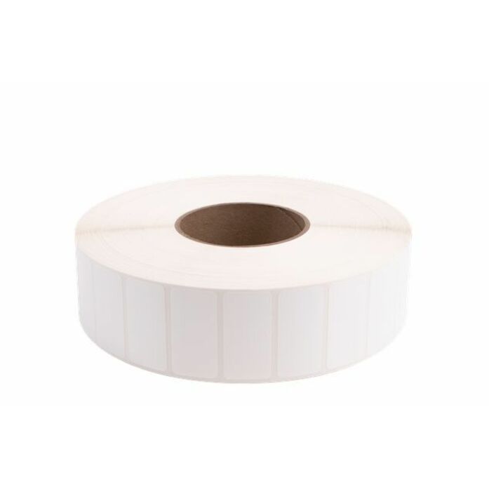 Brother Multipurpose Label