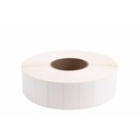 Brother Multipurpose Label