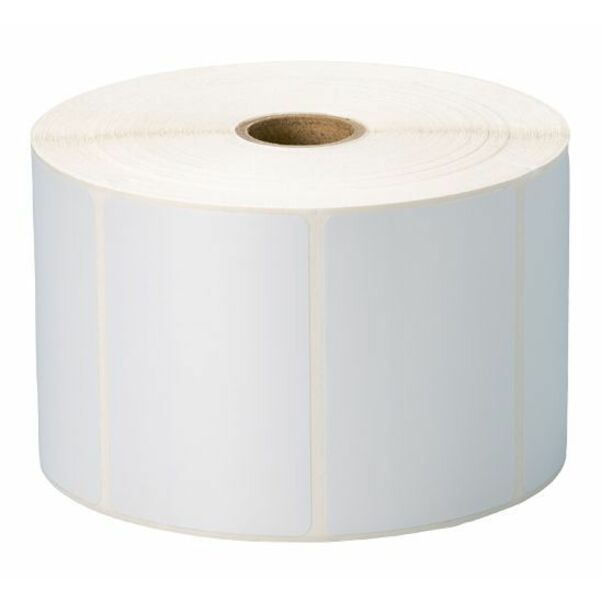 Brother Multipurpose Label
