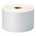 Brother Multipurpose Label