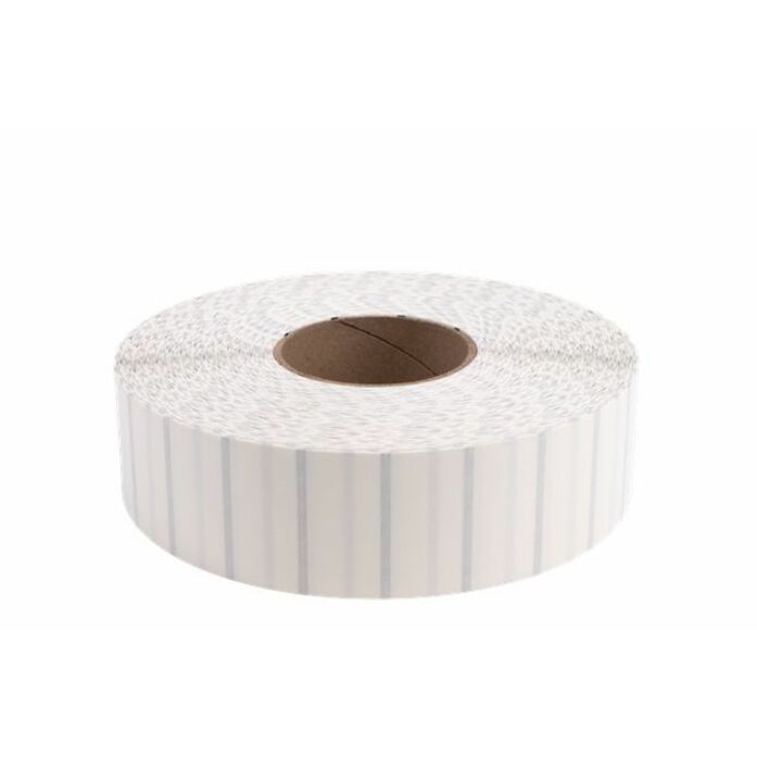 Brother Multipurpose Label