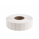 Brother Multipurpose Label