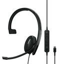 EPOS ADAPT 130T USB-C II