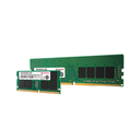 Transcend JetRAM 8GB DDR4 SDRAM Memory Module