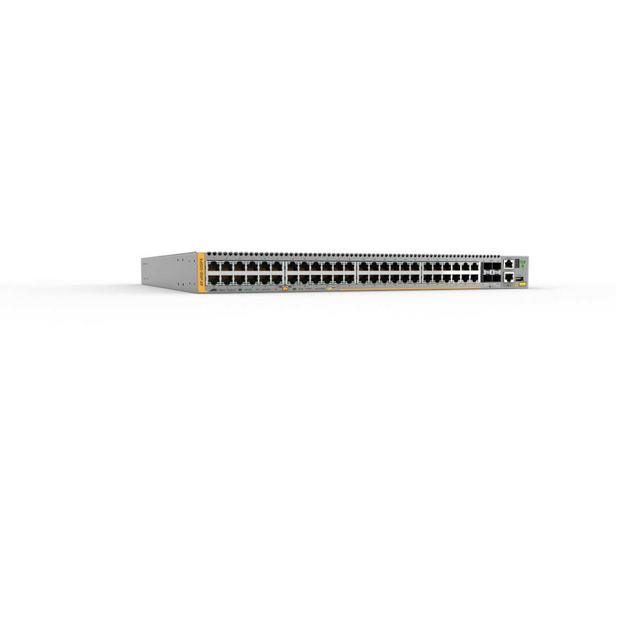 Allied Telesis x930-52GPX Layer 3 Switch