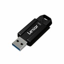 Lexar JumpDrive S80 USB 3.1 Flash Drive