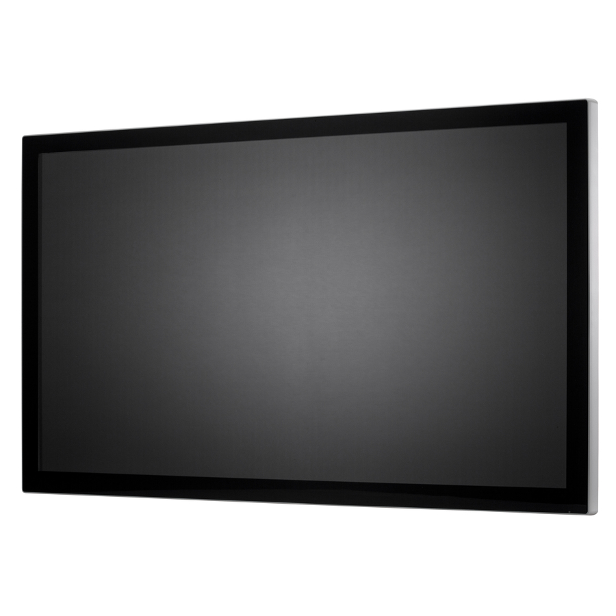 Onyx MEDDP-524 24" Class LCD Touchscreen Monitor