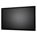 Onyx MEDDP-524 24" Class LCD Touchscreen Monitor
