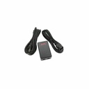 Power, Accessory, NetBotz, PoE Injector Type 2