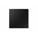 Samsung CY-08VTB6C0 Digital Signage Display