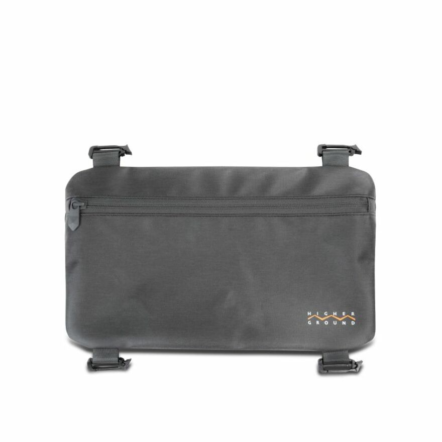 Higher Ground Power Pocket Accessory Pocket