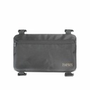 Higher Ground Power Pocket Accessory Pocket