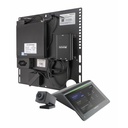 Crestron Flex UC-MM30-T Video Conference Equipment