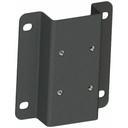 Gamber-Johnson Mounting Adapter