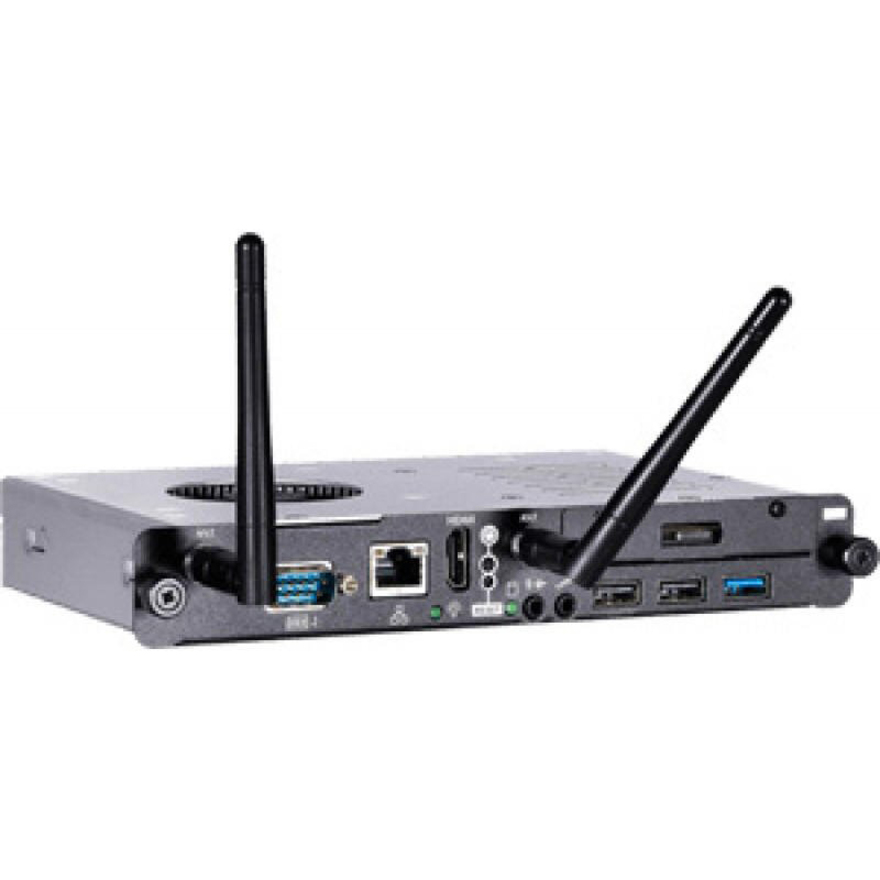 BenQ OPS IE10004 Digital Signage Appliance