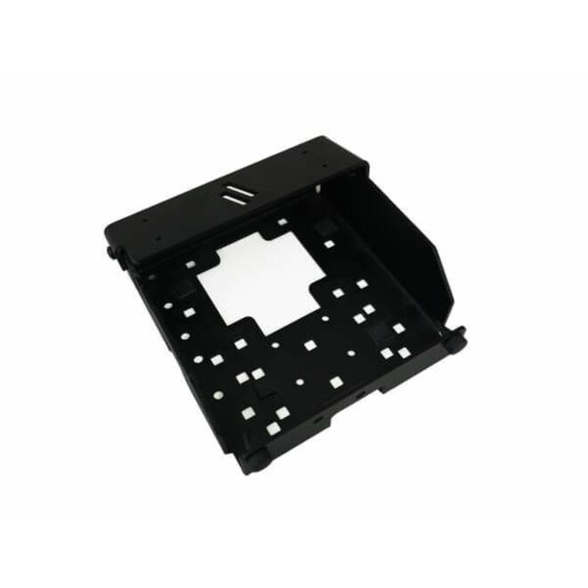 Havis Mounting Bracket for Printer