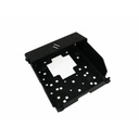 Havis Mounting Bracket for Printer