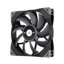 Thermaltake ToughFan 14 High Static Pressure Radiator Fan (2 Fan Pack) - 2 Pack