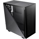 Thermaltake Divider 300 TG Mid Tower Chassis