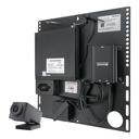 Crestron Upgrade Kit