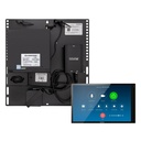 Crestron UC-C100-Z-WM Video Conference Equipment for Zoom Rooms