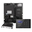 Crestron UC-CX100-T-WM Video Conference Equipment
