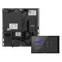 Crestron UC-C100-T-WM Video Conference Equipment