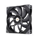 Thermaltake ToughFan 14 High Static Pressure Radiator Fan (Single Fan Pack) - 1 Pack