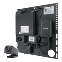Crestron Upgrade Kit