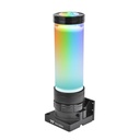 Thermaltake Pacific PR32-D5 Plus Cooling System Pump & Reservoir