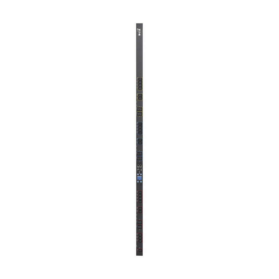 Eaton ePDU G3 EMA360-10 28-Outlets PDU