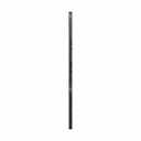 Eaton ePDU G3 EMA360-10 28-Outlets PDU