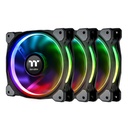 Thermaltake Riing Plus 14 RGB Radiator Fan TT Premium Edition