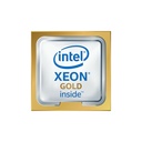 Intel Xeon Gold (3rd Gen) 5320H Icosa-core (20 Core) 2.40 GHz Processor - OEM Pack