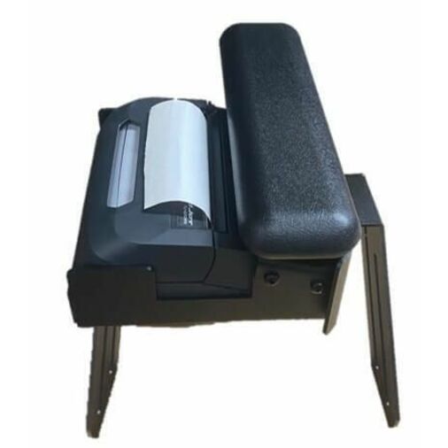 Havis Mounting Bracket for Printer